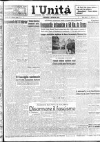 giornale/CFI0376346/1945/n. 81 del 6 aprile/1